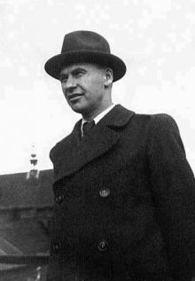 Martin Ševela. Zdroj: www.carpe.cz.