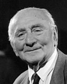 Vilém Tauský. Zdroj: www.gjs.cz.
