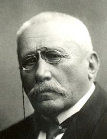 Miloslav Pelíšek. Zdroj: Archiv VUT v Brně.