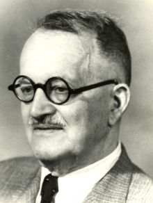 Jan Bažant