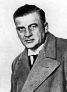Jaromír John. Zdroj: www.novomestskykuryr.info.