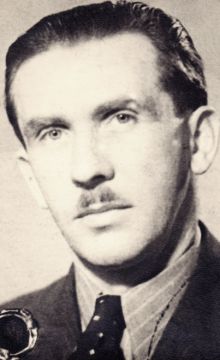 Wilhelm Bardas