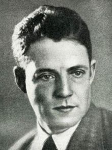Václav Prokůpek. Zdroj: www.prostor-ad.cz.
