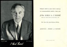 Karel Randé