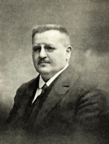 František V. Žlábek