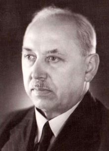 Maxmilián Kolaja. Fotografii poskytla paní Markéta Páralová Tardy, děkujeme.