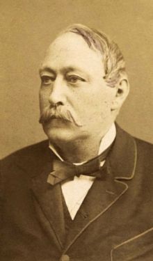 Emanuel Franz Suchanek