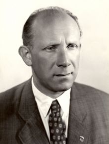 Ferdinand Herčík. MuMB sbírky, inv. č. 3480/4154.