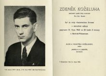Zdeněk Koželuha