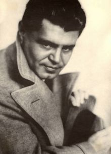 Vilém Petrželka. MuMB sbírky, inv. č. 2751/3253.