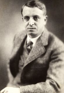 Eduard Milén