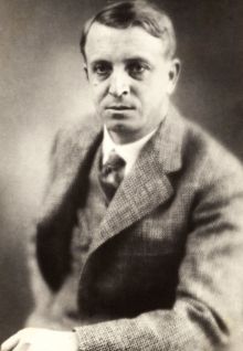 Eduard Milén. MuMB sbírky, inv. č. 2753/3255.