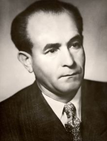 Jaromír Tomeček. MuMB sbírky, inv. č. 3460/4134.