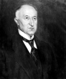 Karel Fišara. AMB XVIIIa 1116.