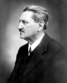 František Kyselka. AMB foto, XVIIIa 214.