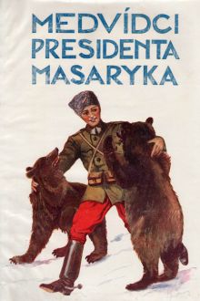 Obálka z velice populární knihy Ferdinanda Pražského pro mládež. Zdroj: Zámek Slavkov – Austerlitz, fond Pražský – Slavkovský, karton 1, přír. č. 142/74/1. Za poskytnutí snímku děkujeme panu Jiřímu Blažkovi.