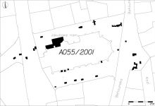 2001-2002: Sanace brněnského podzemí – blok 41
