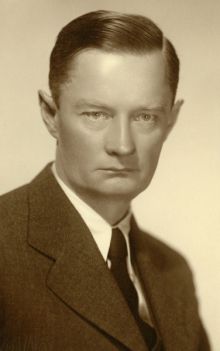 Jaroslav Dědek. Archiv VUT v Brně, Sbírka fotografií /FOTO/.