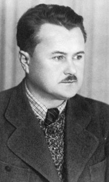 František Maloušek