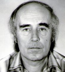 Pavel Kurfürst