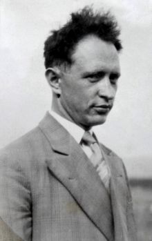 František Stejskal