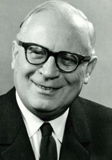 Vilibald Bezdíček. Zdroj: Archiv VUT, NAD 34 Sbírka fotografií.