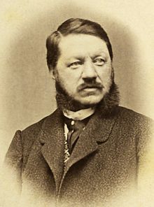 Emil Josef Leopold Weeger. AMB U5 XXV65.