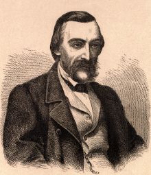 Petr Chlumecký. AMB U25 305.