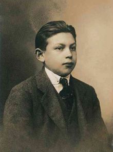 František Švábenský. Fotografii pro naši encyklopedii poskytl pan Oldřich Švábenský, děkujeme.
