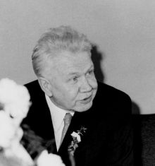 Jan Vřešťál. Fotografii pro naši encyklopedii poskytla paní Jarmila Podpierová, dcera. Děkujeme.