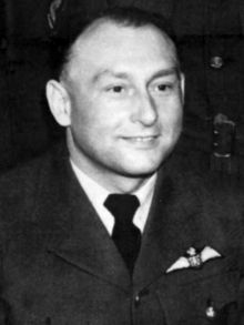 Josef Kubák. Fotografii zveřejňujeme se souhlasem autora webu http://rafaci.cz?pilot=kubak_josef, děkujeme.