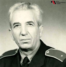 Karel Chalupa