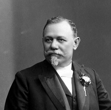 Karel Čupr