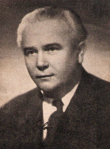 Alois Čuma