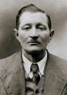František Štursa