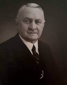 František Ninger