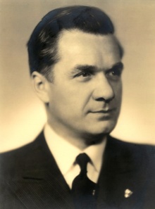 František Gregor