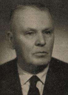 Michael Vaňáček
