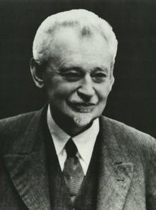 Emil Bayer
