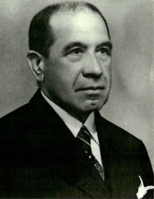 František Bilovský