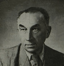 Alois Kučík