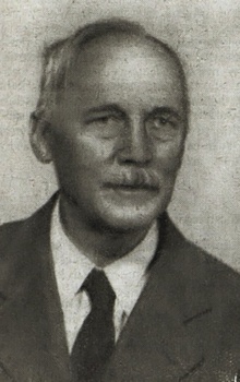 Karel Hlavinka
