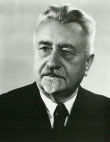 Václav Novák