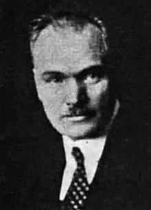 prof. Ing. Dr. Rudolf Trnka
