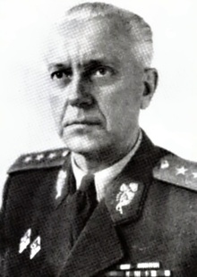 Václav Kratochvíl