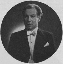 Rudolf Kvasnica
