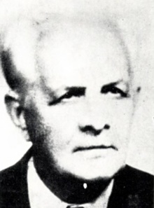 František Plachý