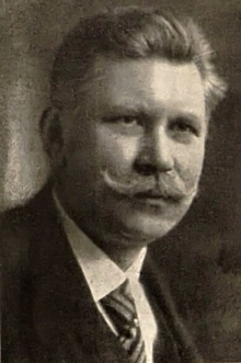 František Kubíček