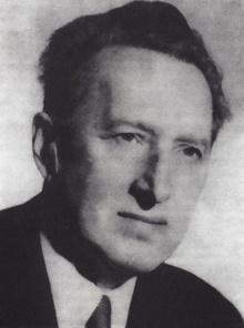 František Lom