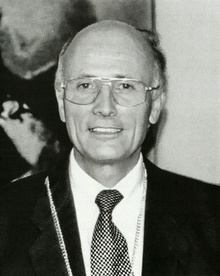 Wilhelm Konstantin Opitz